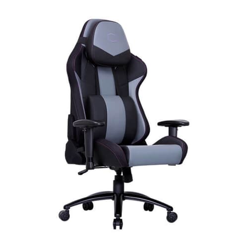 Cooler Master Caliber R3 Gaming Chair